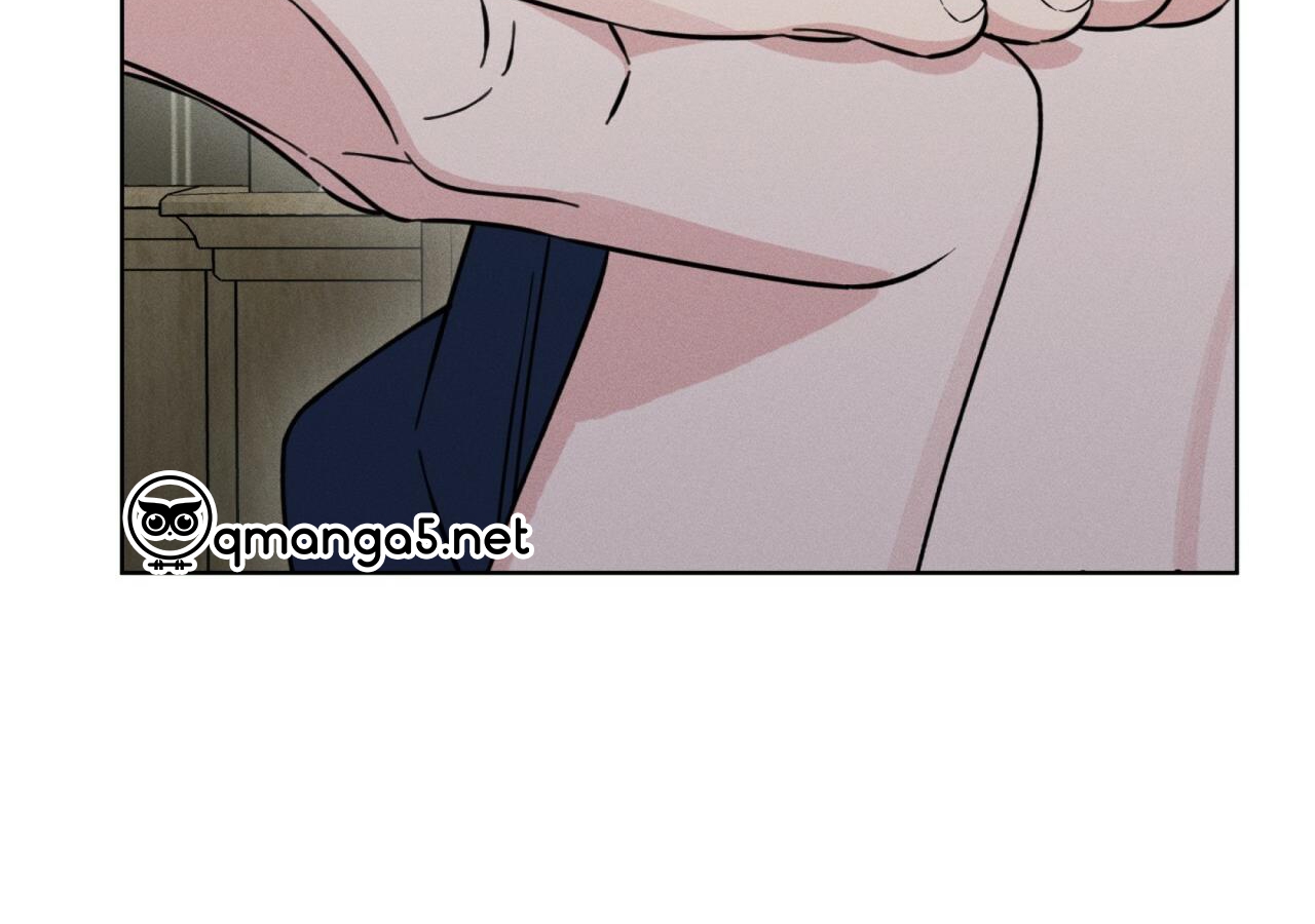 luân đôn trong màn đêm chapter 11 72