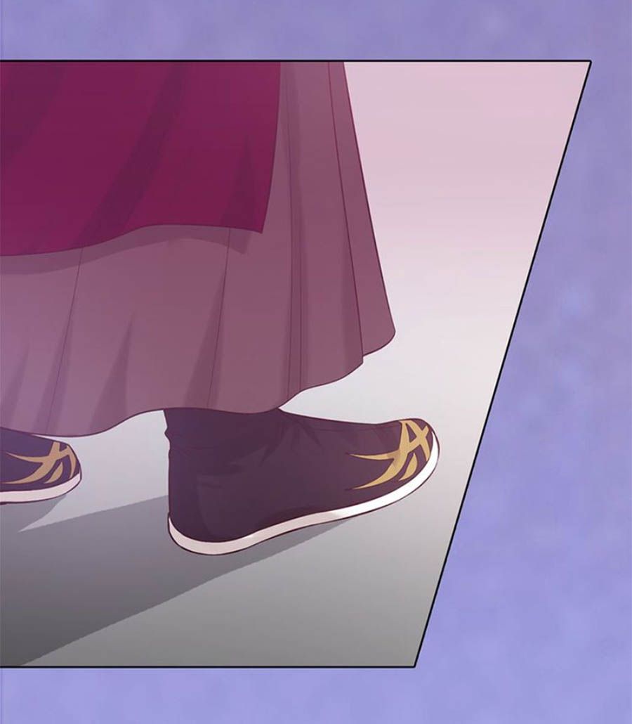 mỹ nhân già rồi chapter 30 20