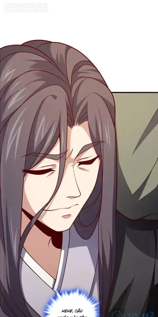 tôi, thần long của nữ đế! chapter 18 7