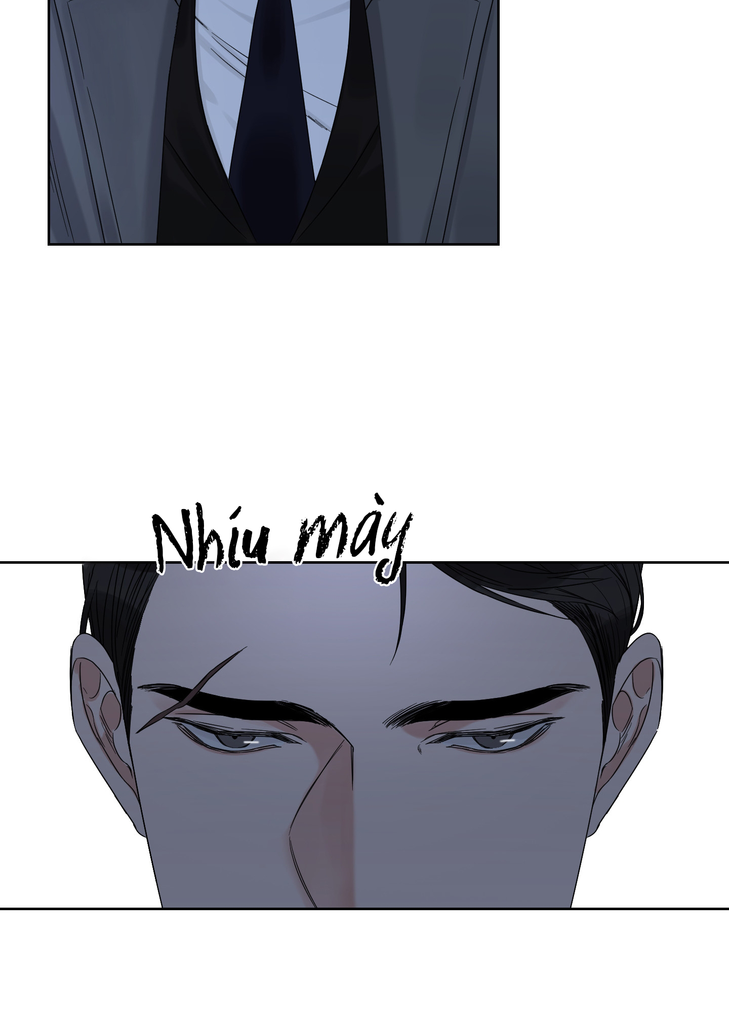 điểm cuối chapter 3 10