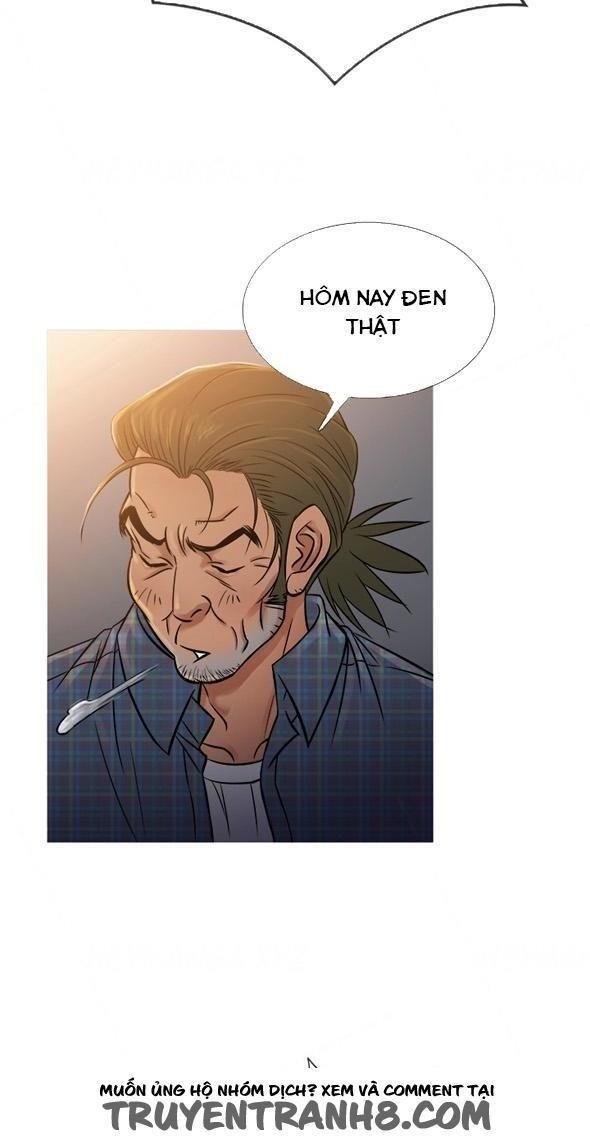 thiên đường chapter 53 22