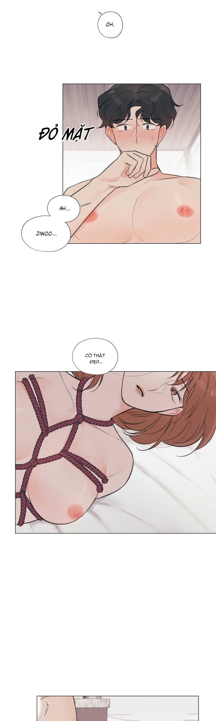 hardcore vanilla chapter 24 14