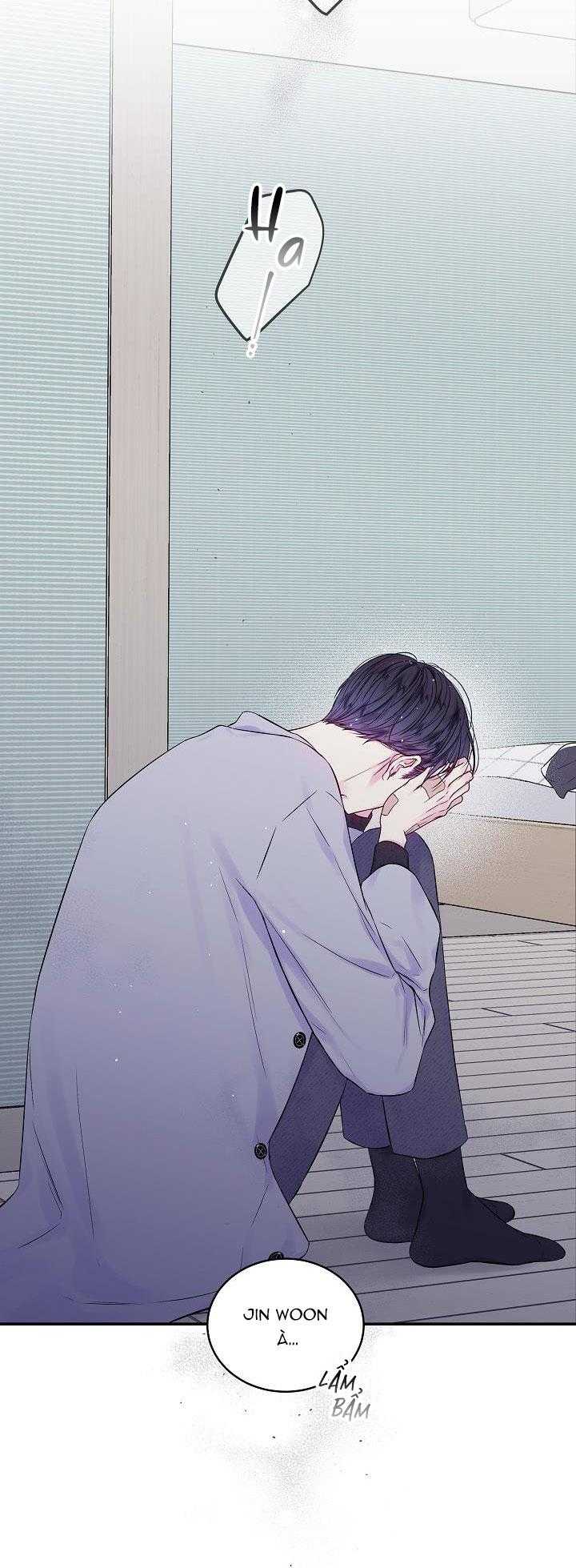 bình minh thứ hai chapter 64 19