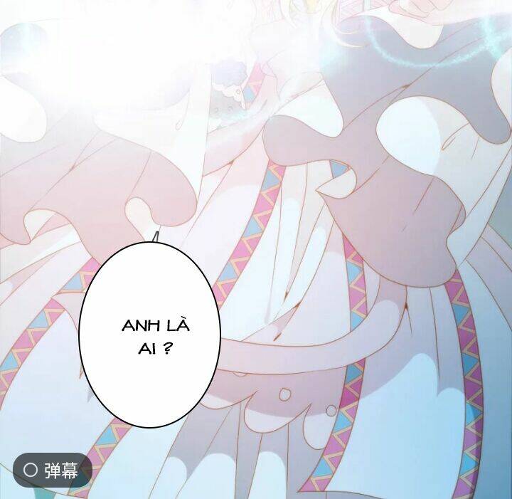 babylon vương phi chapter 5.5 10