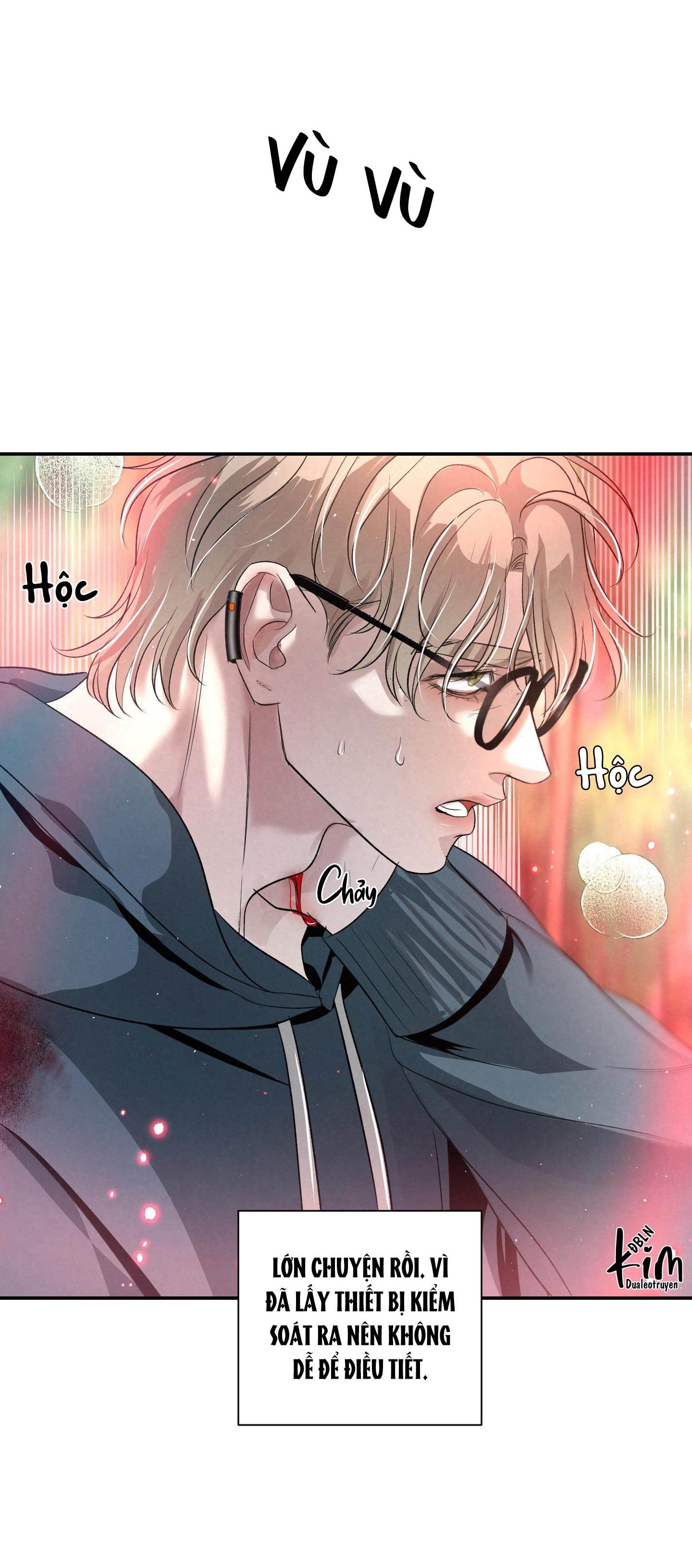 guide esper ngắn chapter 2.6 67