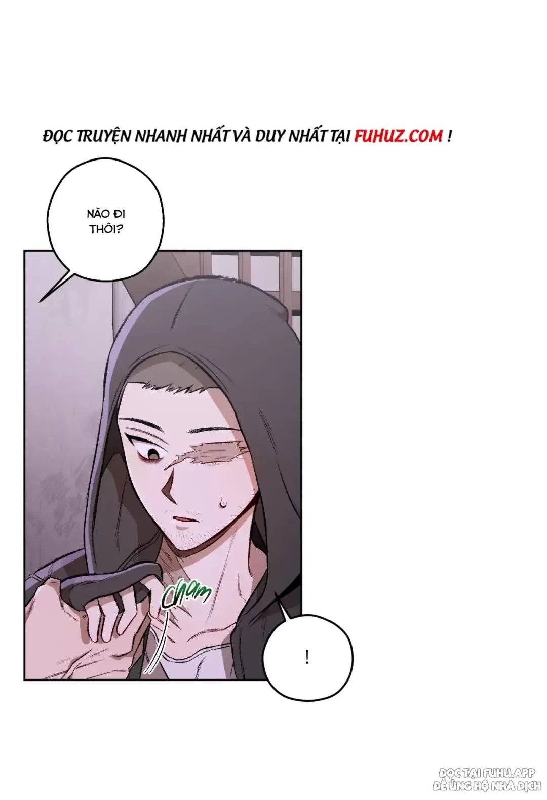 liveta chapter 43 55