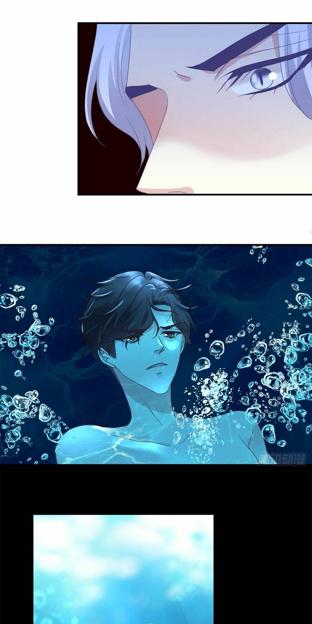 toàn bộ nắm trong tay chapter 39 37