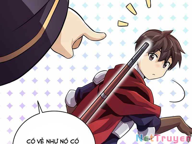 arcane sniper chapter 68 168