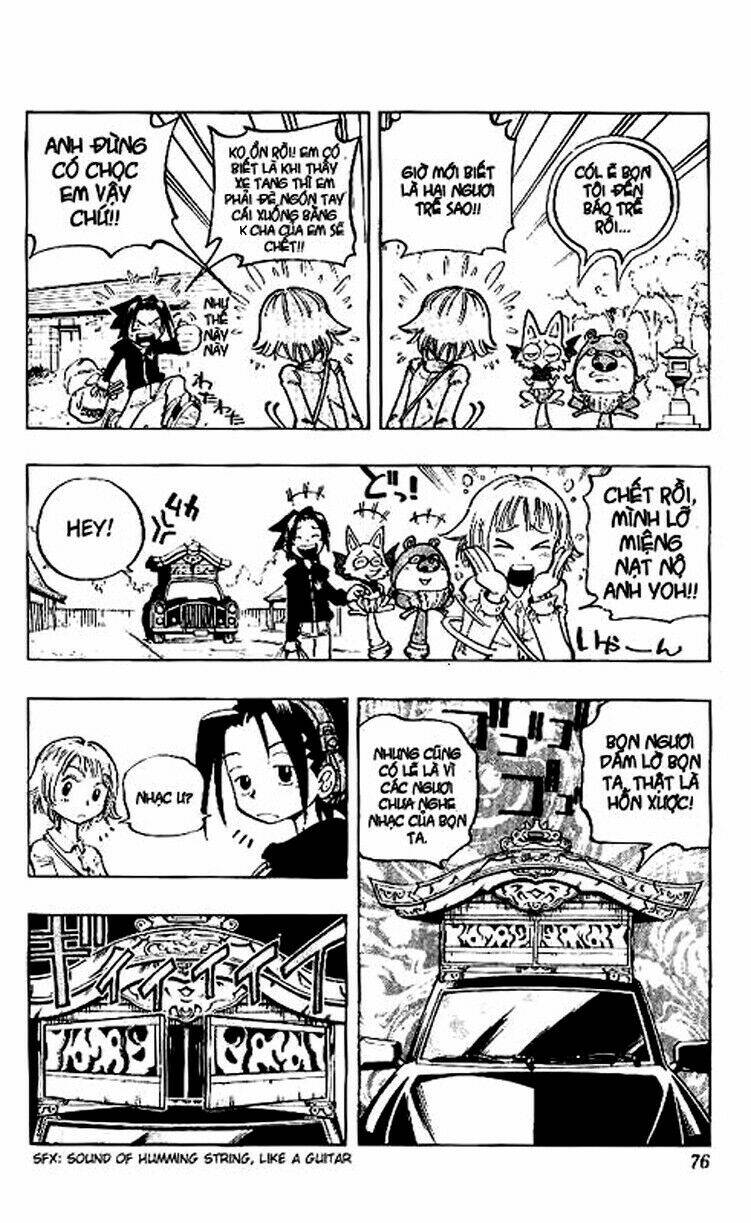 vua pháp thuật chapter 66 12