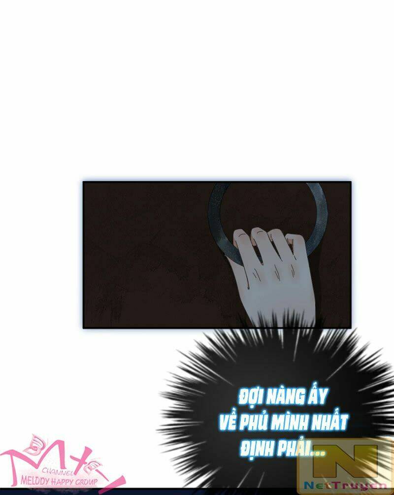 dục hỏa độc nữ chapter 86 20