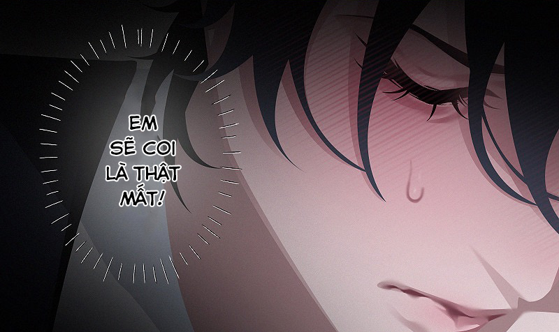 mệnh lệnh chapter 1 5