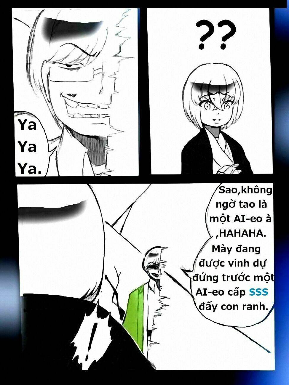 nhật ký dâm tama chapter 11 31