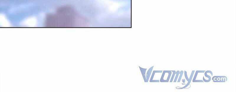 gặp phải người chồng xảo quyệt! chapter 6 47