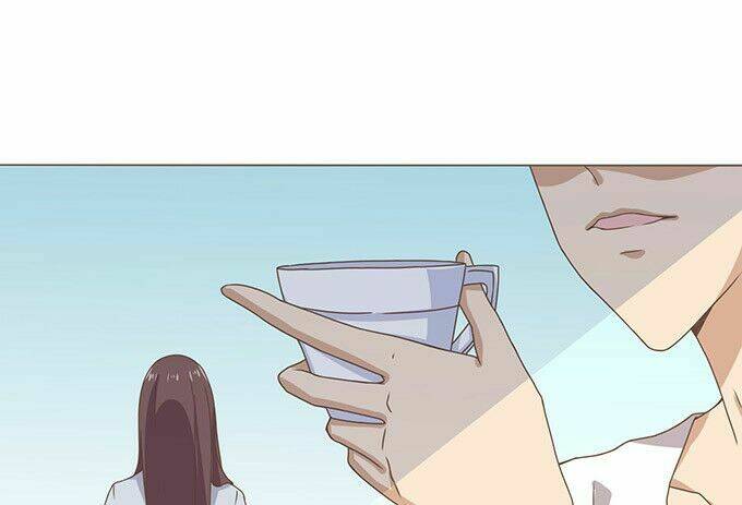 tình yêu ba tuyến chapter 11 5