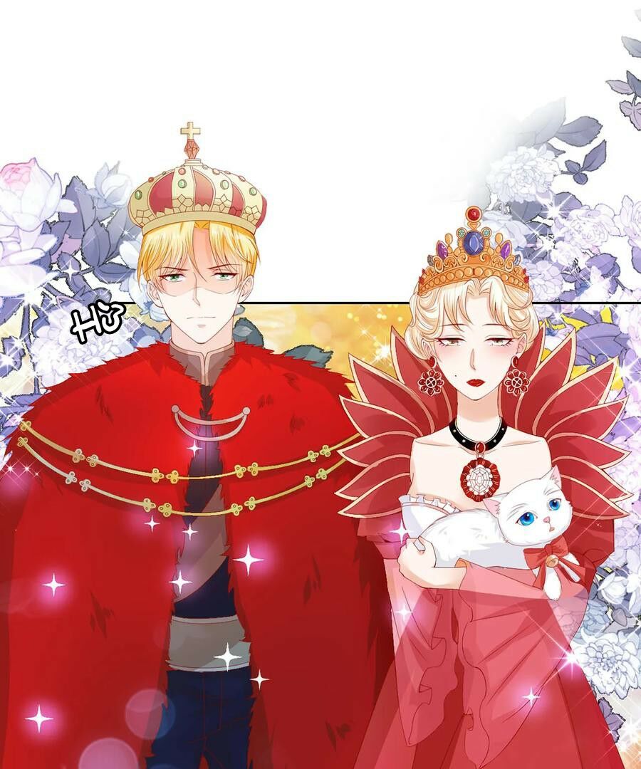 huynh khống công tước gả không được chapter 69.2 2