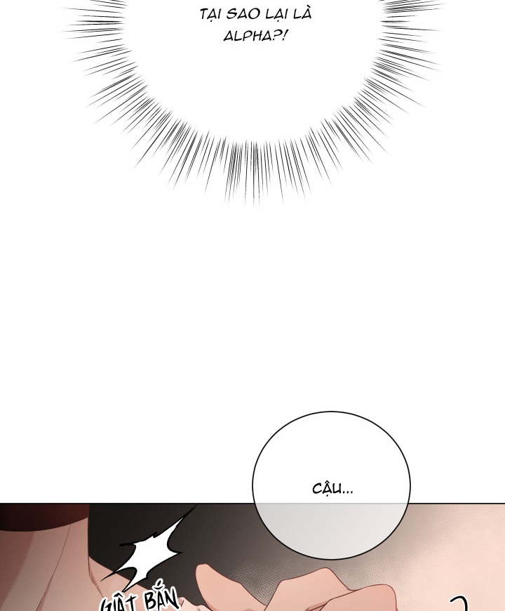 hội chứng minmotion chapter 8 46