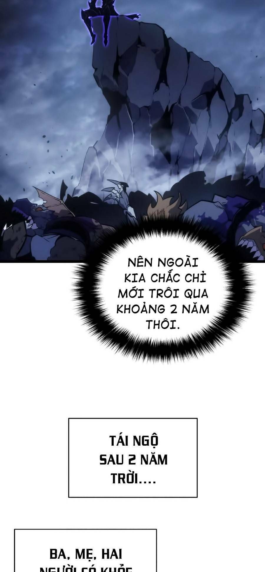 solo leveling 2 chapter 68 58