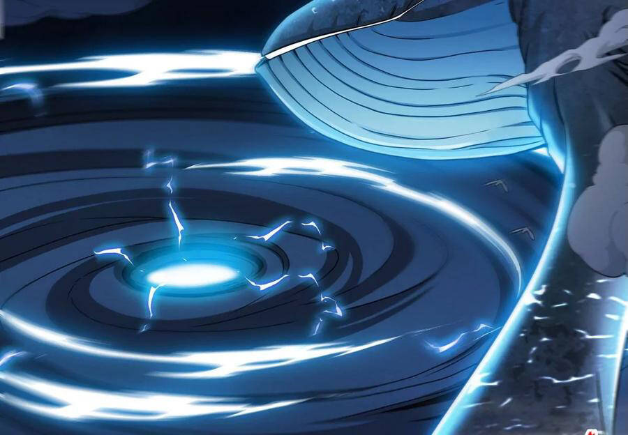 bản kiếm tiên tuyệt không làm nô chapter 63 2