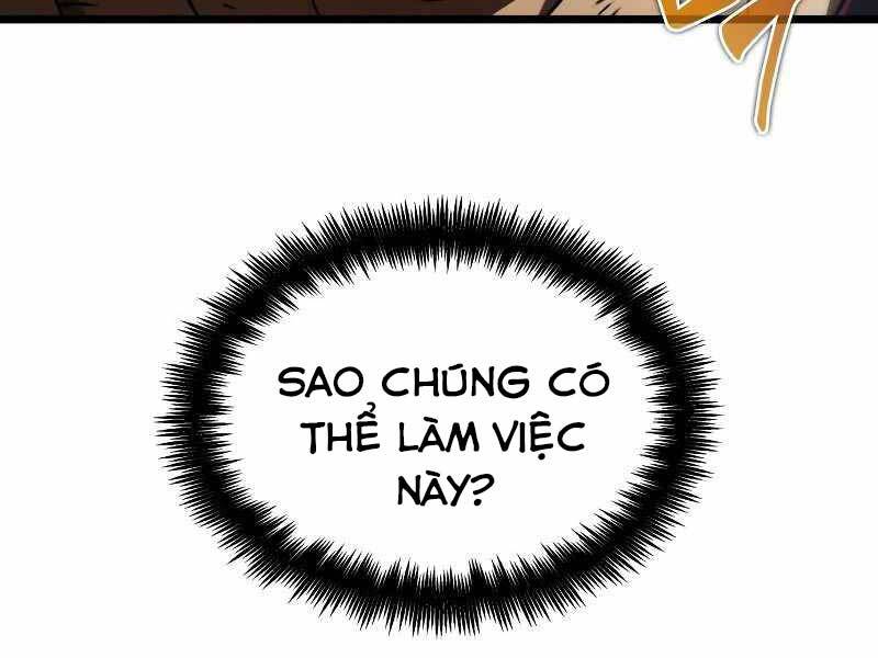 Thế Giới Sau Tận Thế Chapter 26 - Trang 176