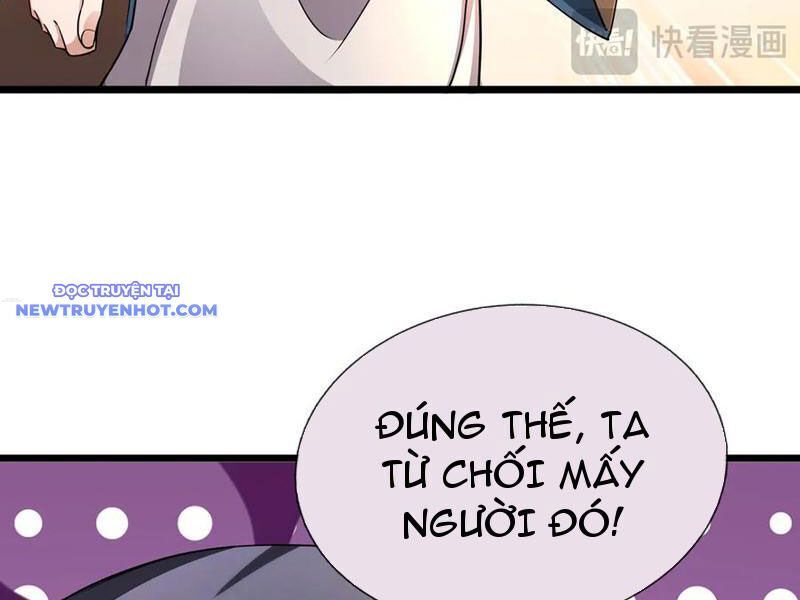 ngủ say vạn cổ: xuất thế đẩy ngang chư thiên chapter 70 15