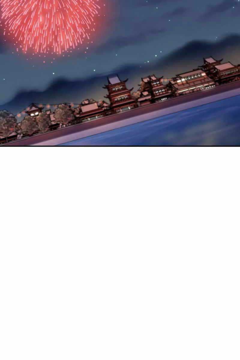 quán trọ phong ba chapter 102.2 36