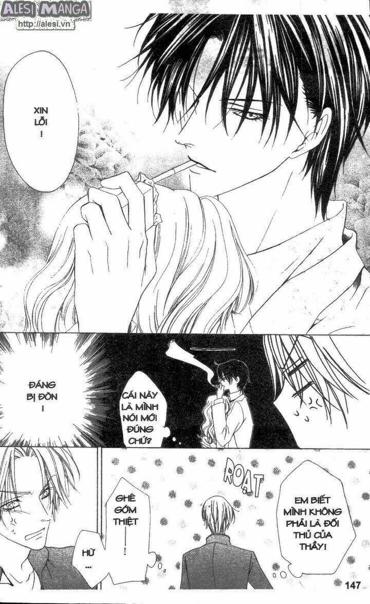 007 phá án chapter 3 143