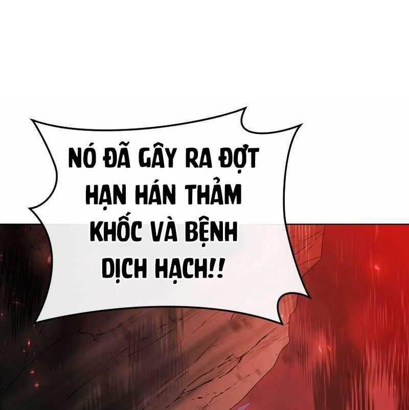 sự trở lại của người chơi sau 10000 năm chapter 41 58