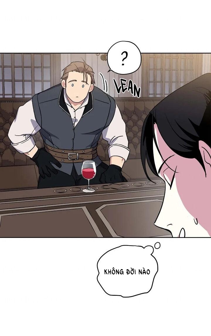 CHITRA chapter 100.1 12