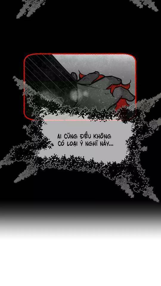 tân lang yếu tòng tiểu dưỡng khởi chapter 16 37