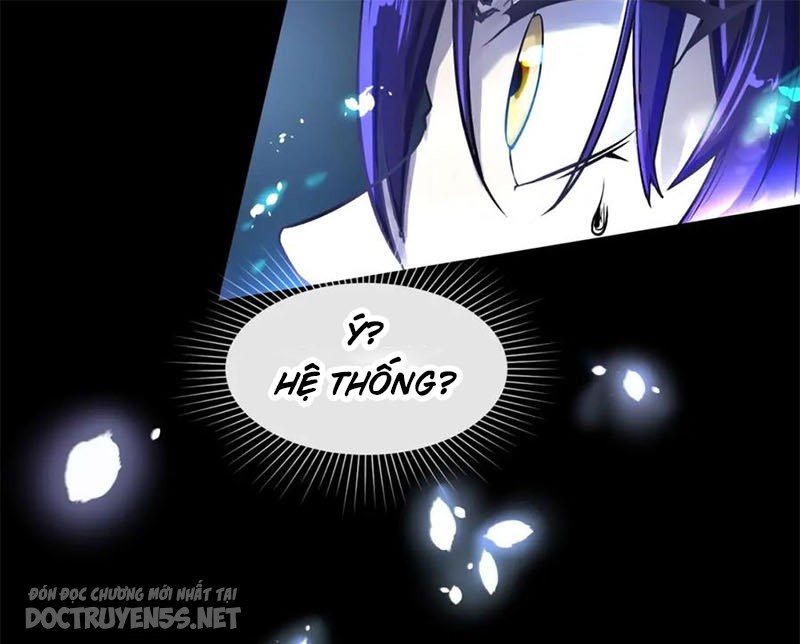 toàn cầu quỷ dị thời đại chapter 1 68