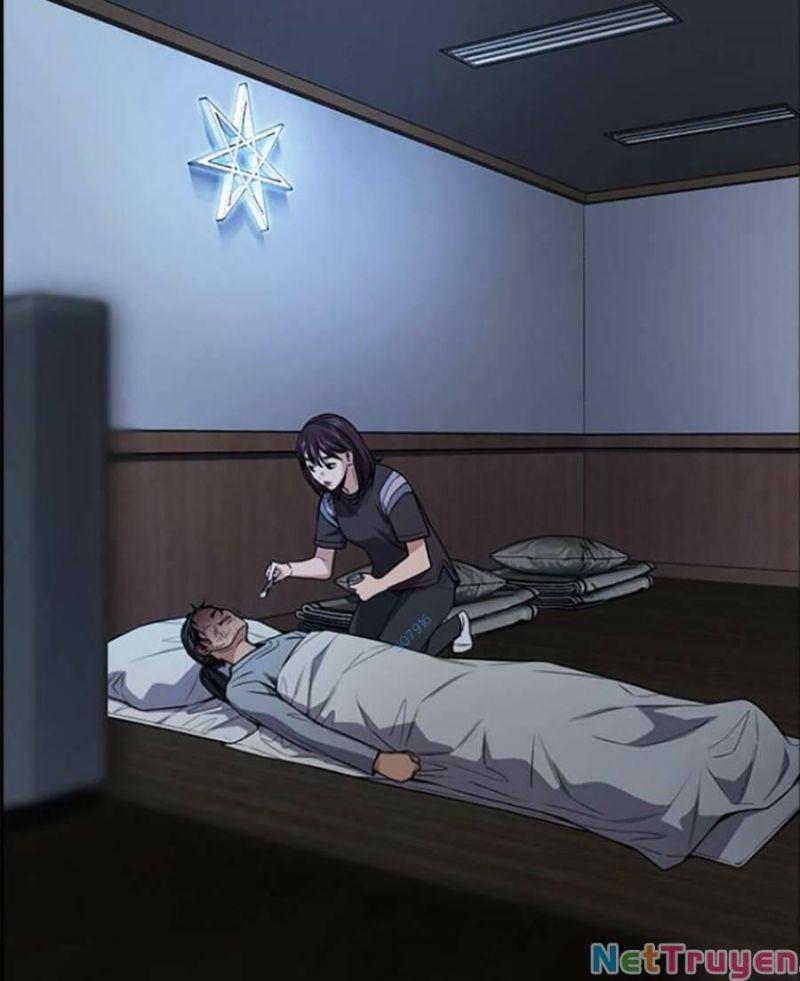 giáo dục chân chính chapter 102 1