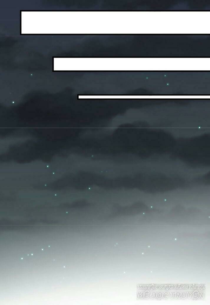 độc phi thần y quá kiêu ngạo chapter 37 21