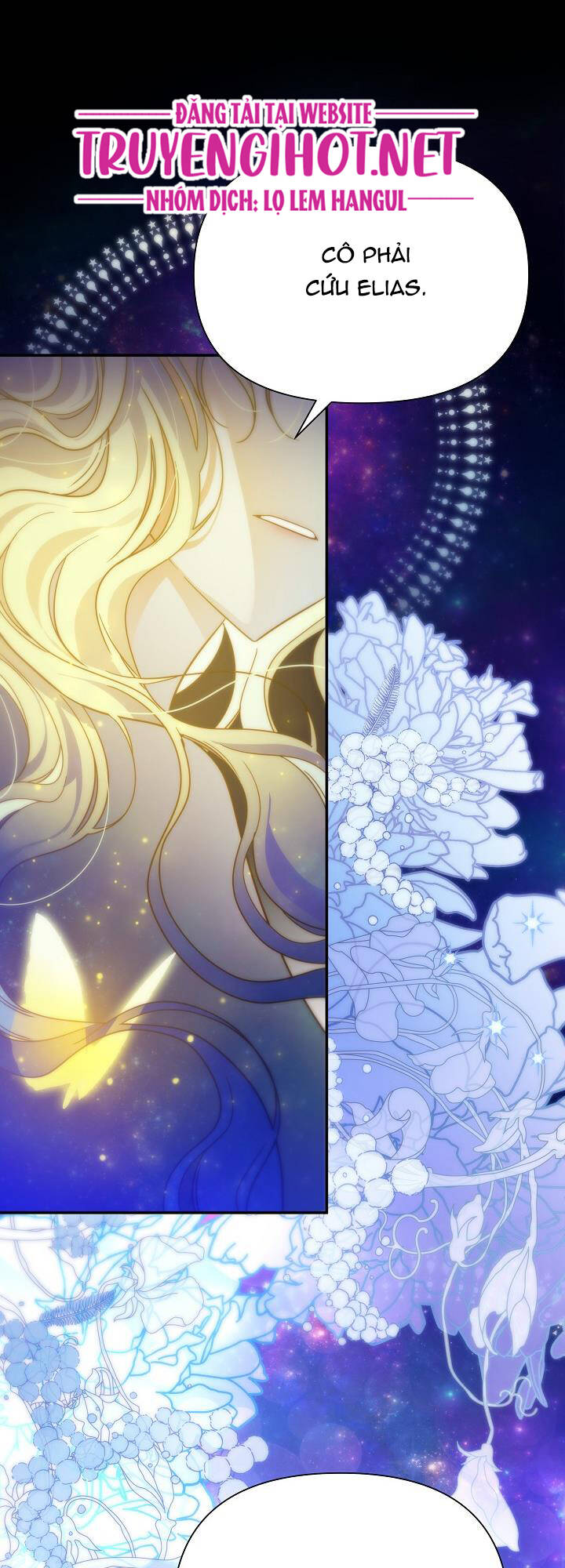 tôi đã ở đây ngay từ đầu chapter 66.1 36