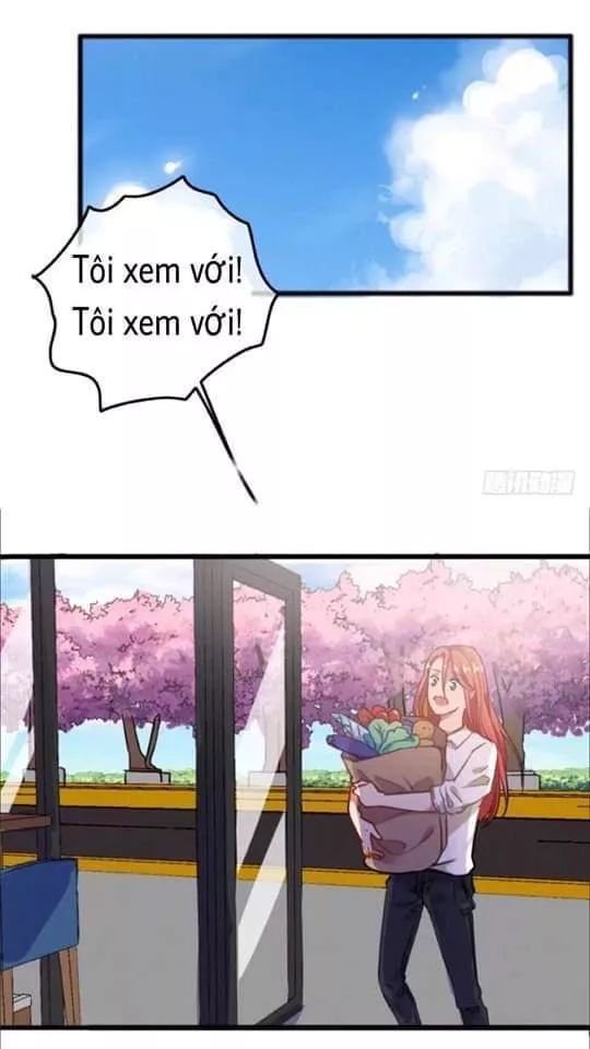 lời thì thầm chapter 19 34