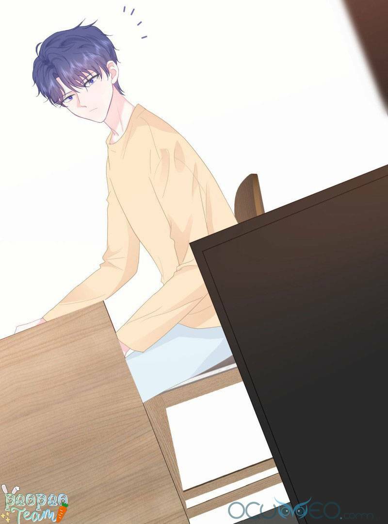 tôi và lịch sử yêu đương của tôi chapter 16 6