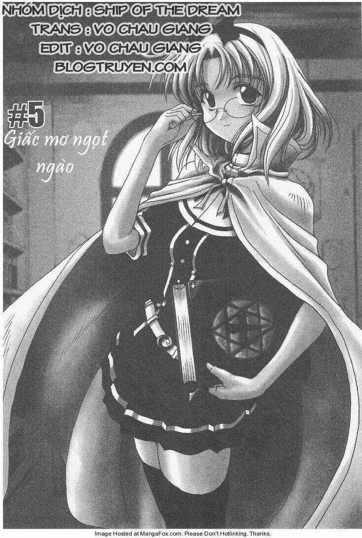 puripuri chapter 10 2