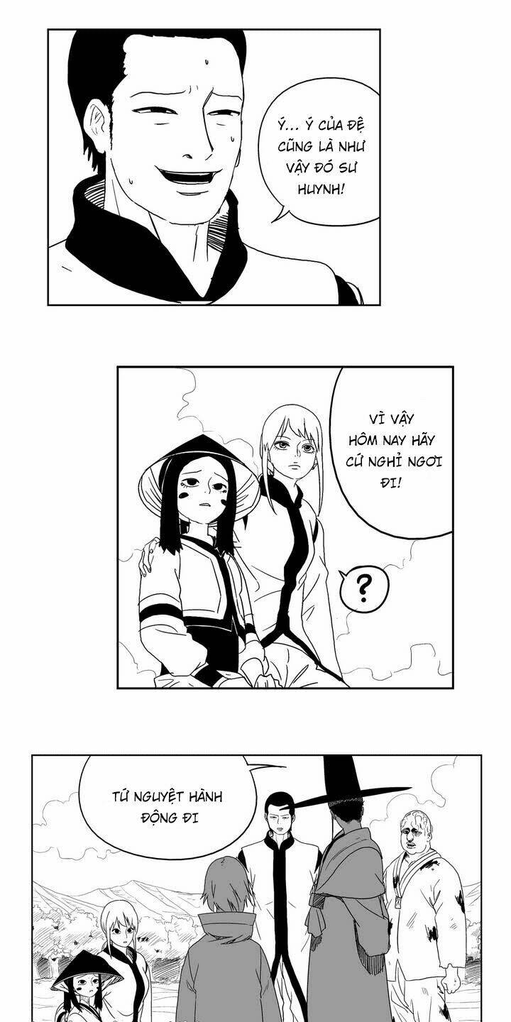 the wizard chapter 10 37