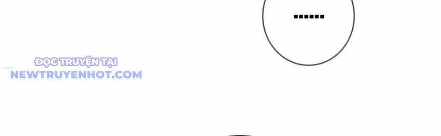 Lừa Đảo Bằng Giọng Nói Làm Đảo Lộn Cuộc Sống Của Bạn chapter 22 213