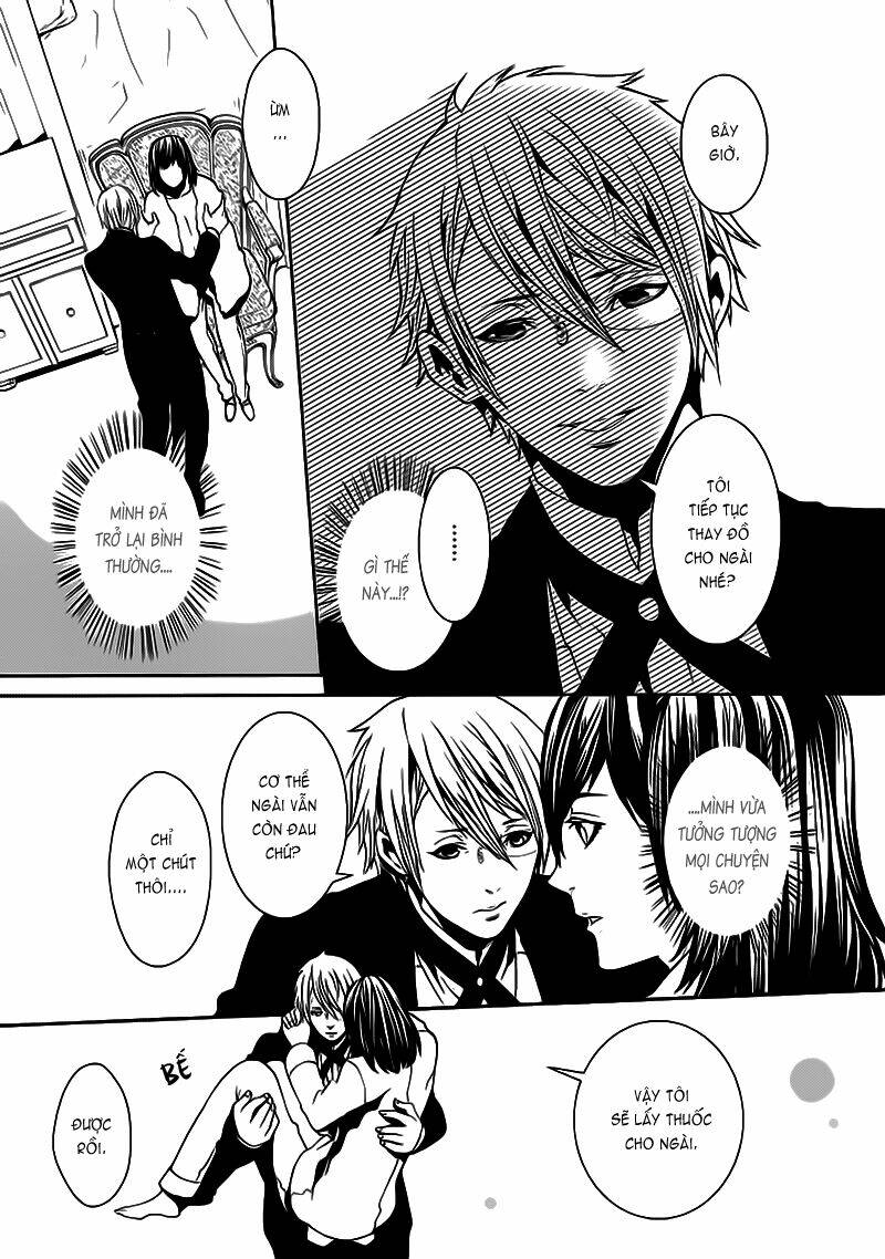 magnolia chapter 25 4