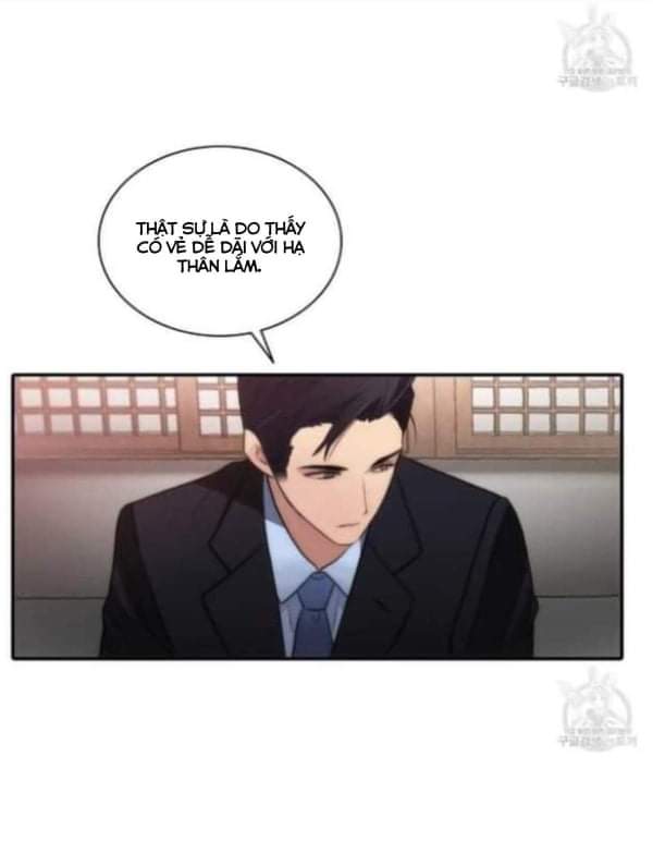 giai điệu của ngôn ngữ chapter 14 46