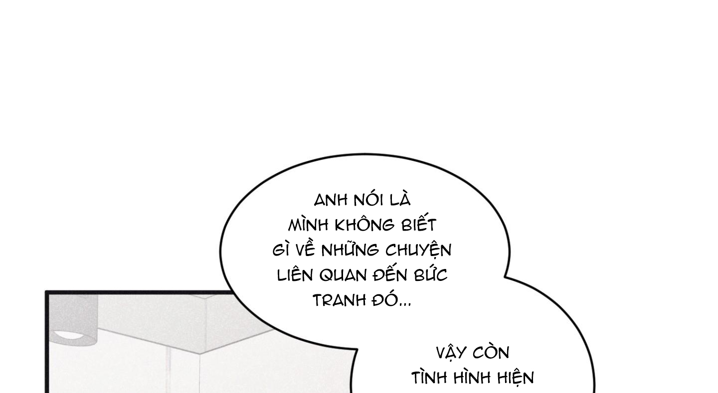 chiếu tướng chapter 86 137