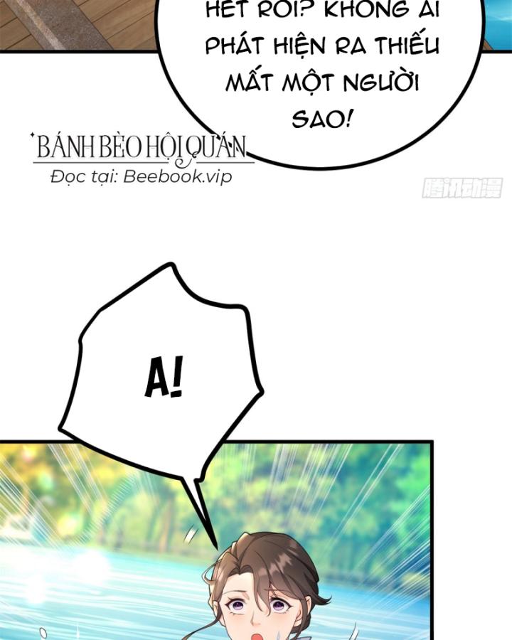 đảo ngược số mệnh chapter 7 26