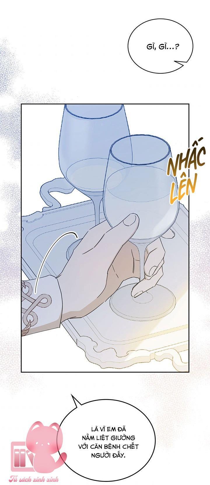 kiếp này ta sẽ trở thành gia chủ chapter 76 6