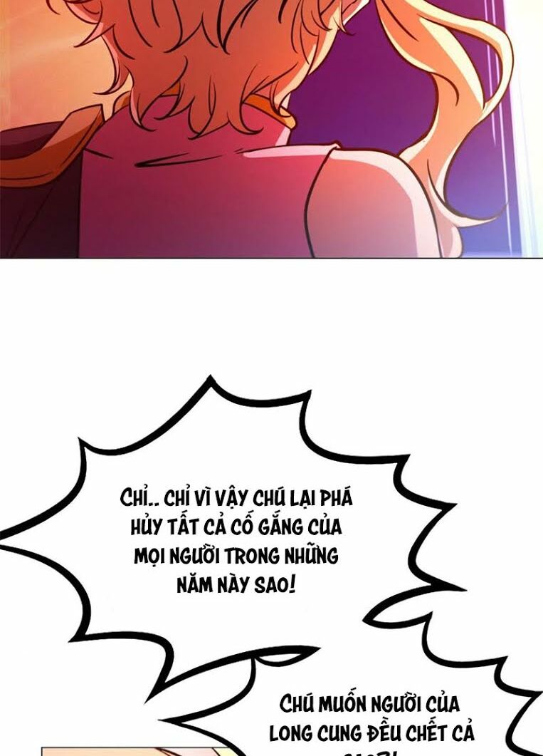 vạn cổ kiếm thần chapter 114 22