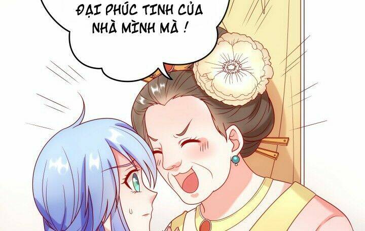 đô đốc đại nhân sủng thê kí chapter 8.1 52