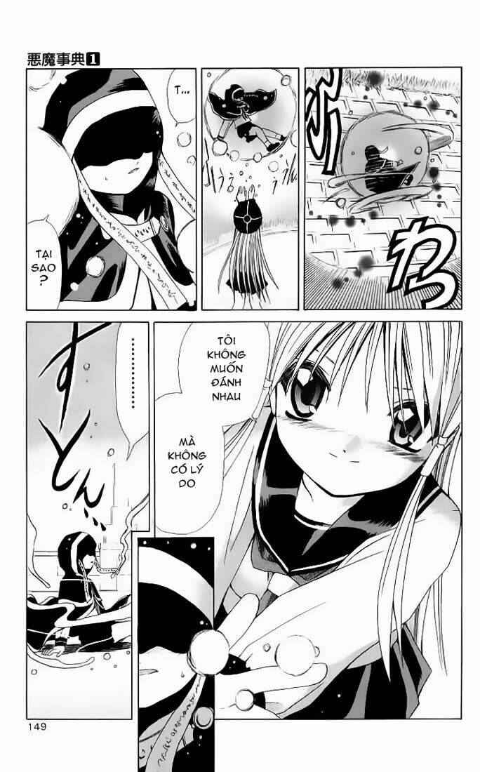 akuma jiten chapter 4 23