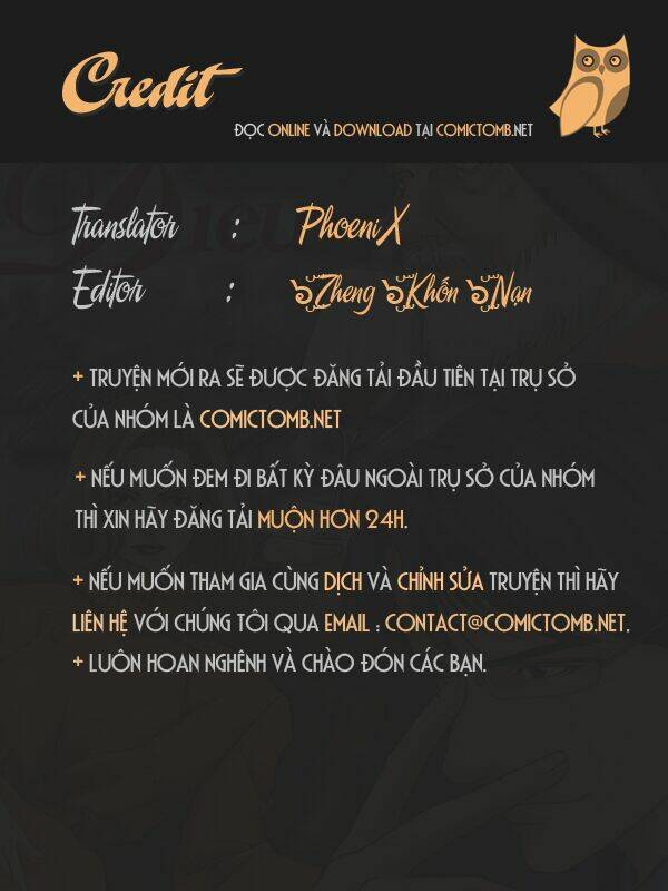 kami no shizuku chapter 21 1