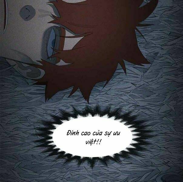 võ sĩ - the boxer chapter 89 45