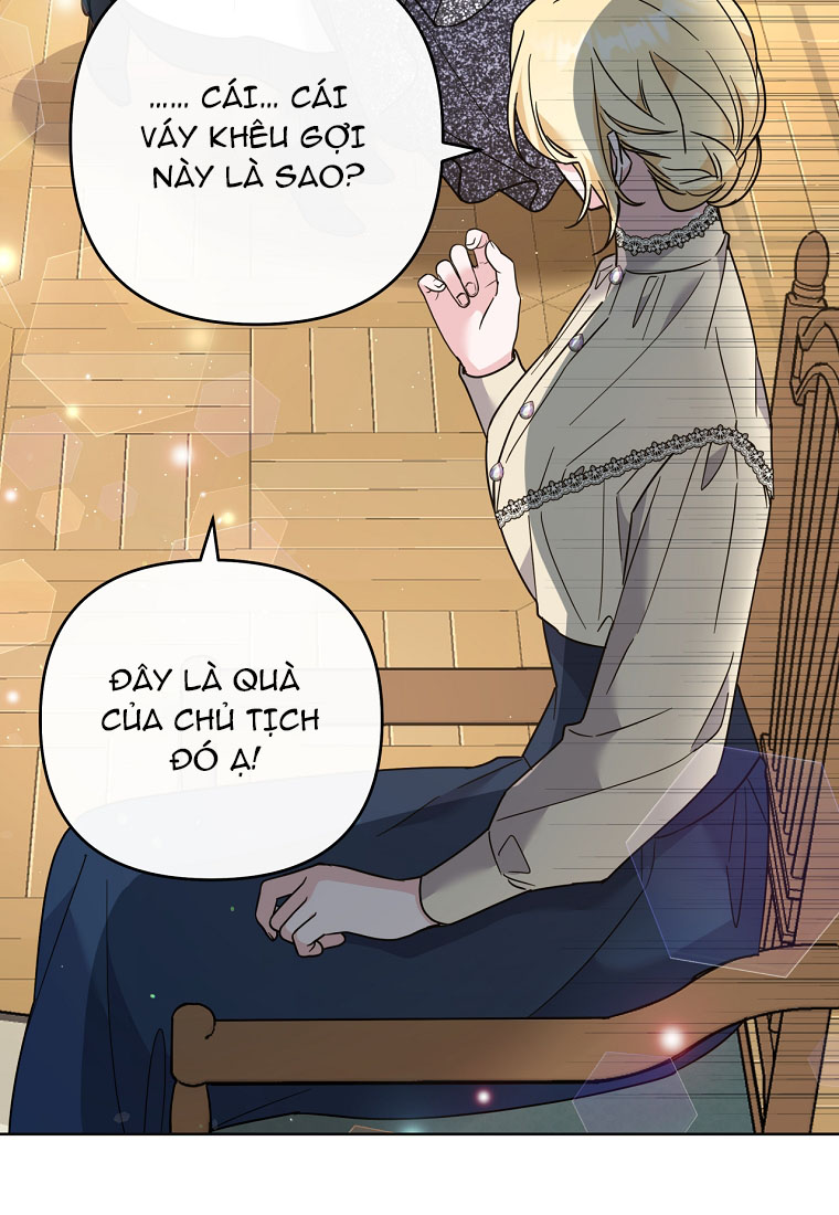 hãy để tôi được hiểu em chapter 65.1 4