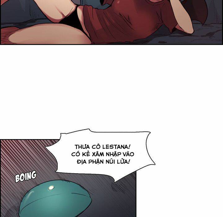 dâm hùng chapter 17 28